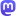 logo mastodont
